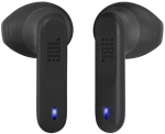 Słuchawki bezprzewodowe JBL WAVE FLEX Czarne