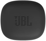 Słuchawki bezprzewodowe JBL WAVE FLEX Czarne