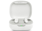 Słuchawki bezprzewodowe JBL WAVE FLEX Białe