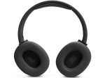 Słuchawki JBL TUNE 720BT CZARNE
