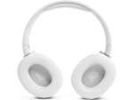 Słuchawki JBL TUNE 720BT Białe