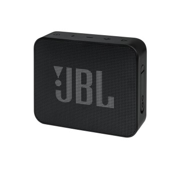 Głośnik JBL GO ESSENTIAL czarny
