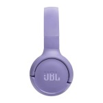 Słuchawki JBL TUNE 520 BT Fioletowe