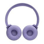 Słuchawki JBL TUNE 520 BT Fioletowe