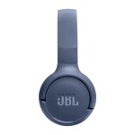 Słuchawki JBL TUNE 520 BT Niebieskie