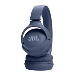 Słuchawki JBL TUNE 520 BT Niebieskie