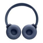 Słuchawki JBL TUNE 520 BT Niebieskie