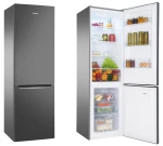 Lodówka Amica FK2995.2FTH(E)