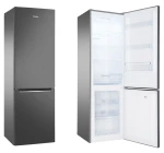 Lodówka Amica FK2995.2FTH(E)