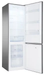 Lodówka Amica FK2995.2FTH(E)