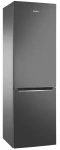 Lodówka Amica FK2995.2FTH(E)