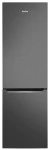 Lodówka Amica FK2995.2FTH(E)