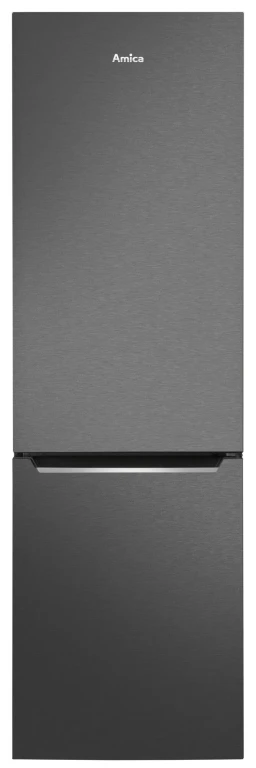 Lodówka Amica FK2995.2FTH(E)