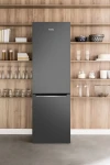 Lodówka Amica FK2995.2FTH(E)