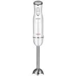 Blender MPM MBL-35
