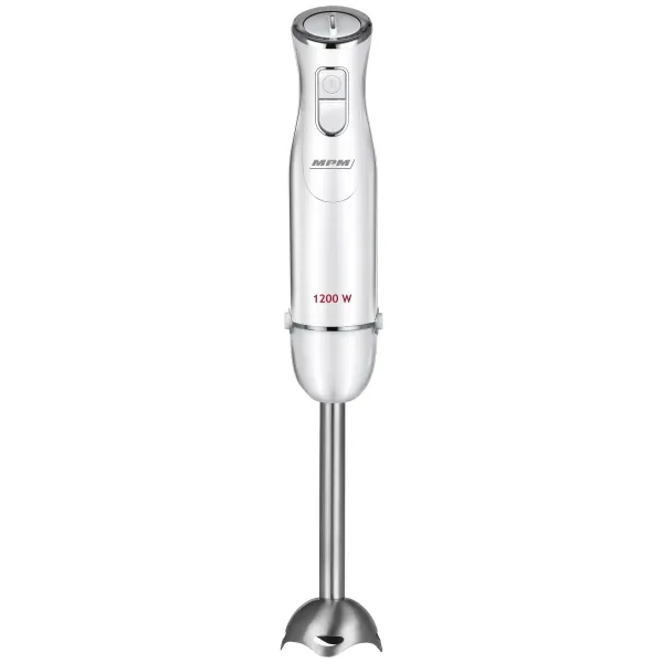 Blender MPM MBL-35