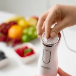 Blender MPM MBL-35