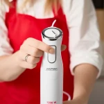 Blender MPM MBL-35