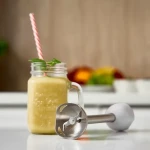 Blender MPM MBL-35