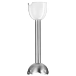 Blender MPM MBL-35