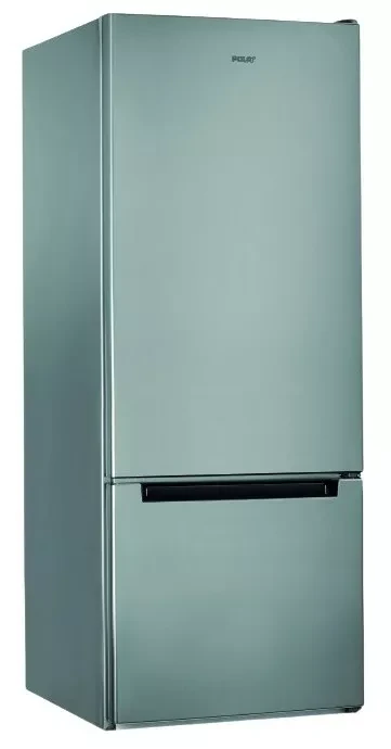 Lodówka Polar POB602ES