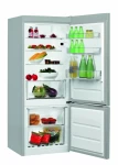 Lodówka Polar POB602ES