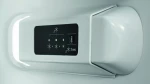Lodówka Polar POB602ES