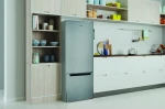 Lodówka Polar POB602ES
