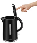 Czajnik Amica KF1002