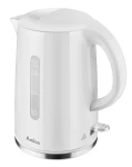 Czajnik Amica KF1001