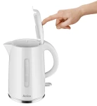 Czajnik Amica KF1001