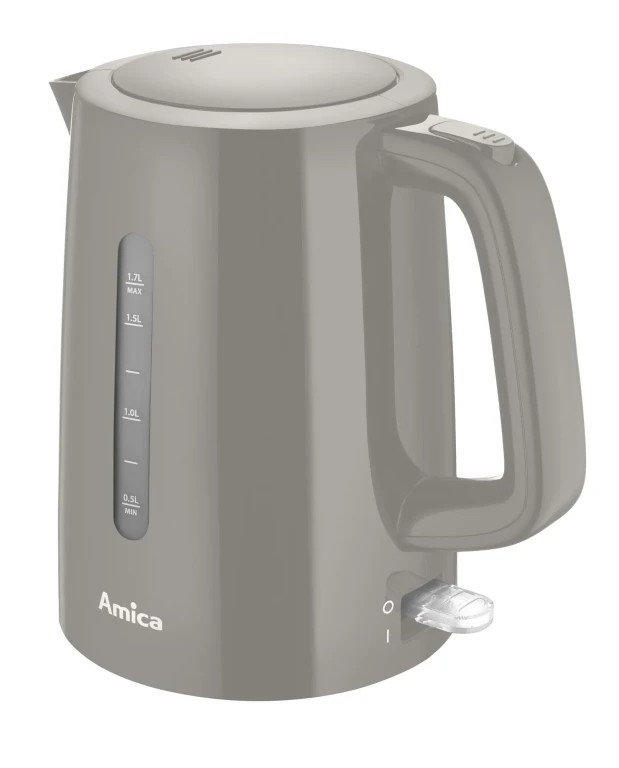 Czajnik Amica KF1013