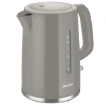Czajnik Amica KF1013