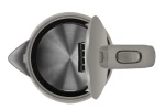 Czajnik Amica KF1013