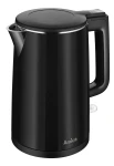 Czajnik Amica KF4012