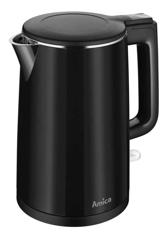 Czajnik Amica KF4012
