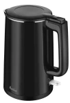 Czajnik Amica KF4012