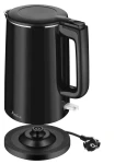 Czajnik Amica KF4012