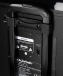 Głośnik Blaupunkt PS6