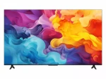 Telewizor TCL 65V6B LED 65 cali 4K UHD 65''