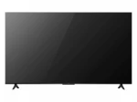 Telewizor TCL 65V6B LED 65 cali 4K UHD 65''