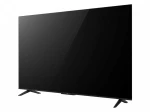 Telewizor TCL 65V6B LED 65 cali 4K UHD 65''