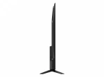 Telewizor TCL 65V6B LED 65 cali 4K UHD 65''