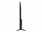 Telewizor TCL 65V6B LED 65 cali 4K UHD 65''