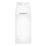 Pralka Amica HWA3T610CN 6kg