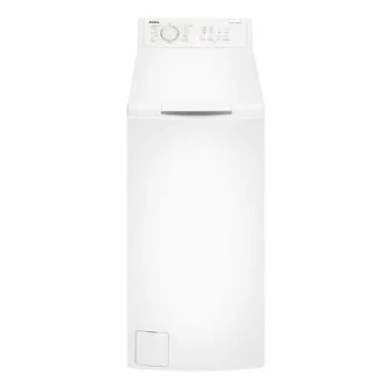 Pralka Amica HWA3T610CN 6kg