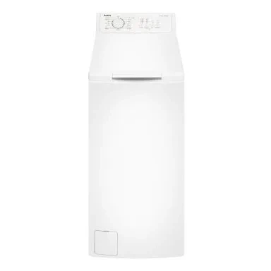 Pralka Amica HWA3T610CN 6kg