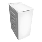 Pralka Amica HWA3T610CN 6kg