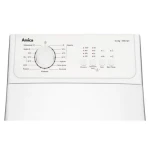 Pralka Amica HWA3T610CN 6kg