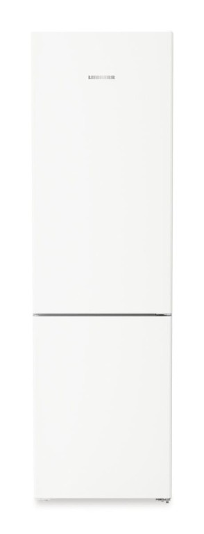 Lodówka Liebherr CBNa 572i Plus BioFresh NoFrost